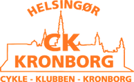 En Forårsdag i Hell-singør